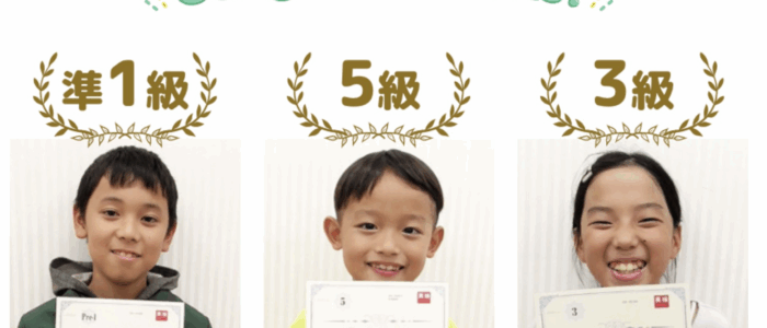 messageImage_1752026003640 1