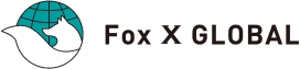Fox X Global学校情報