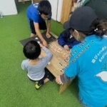 【寒い季節のおすすめは？】