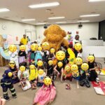 【ハロウィンイベント！】