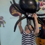 【もうすぐハロウィン！】